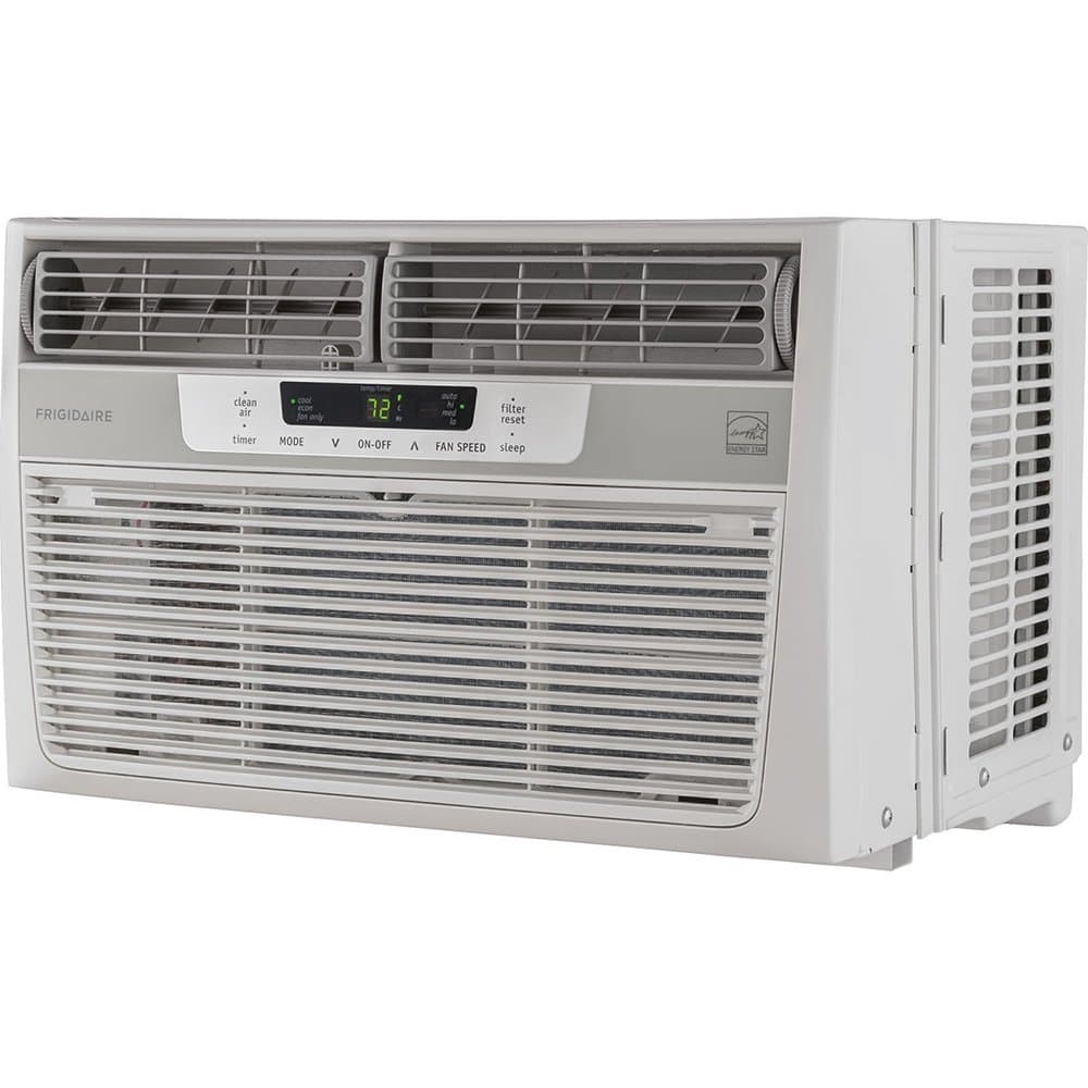 FFRE0833S1-Frigidaire