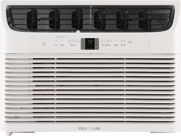 FFRE103WA1-Frigidaire