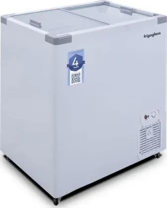 FG2D 250 - FG2D-250-Frigoglass.webp