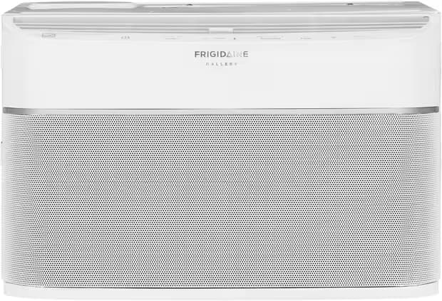 FGRC084WA1-Frigidaire