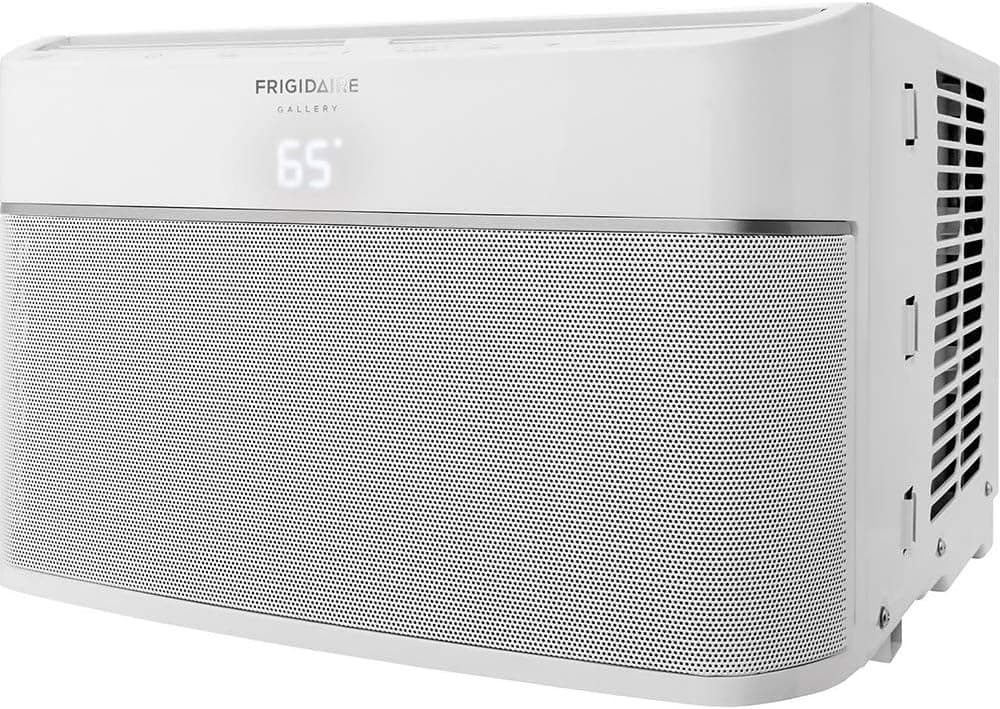 FGRC1044T1-Frigidaire