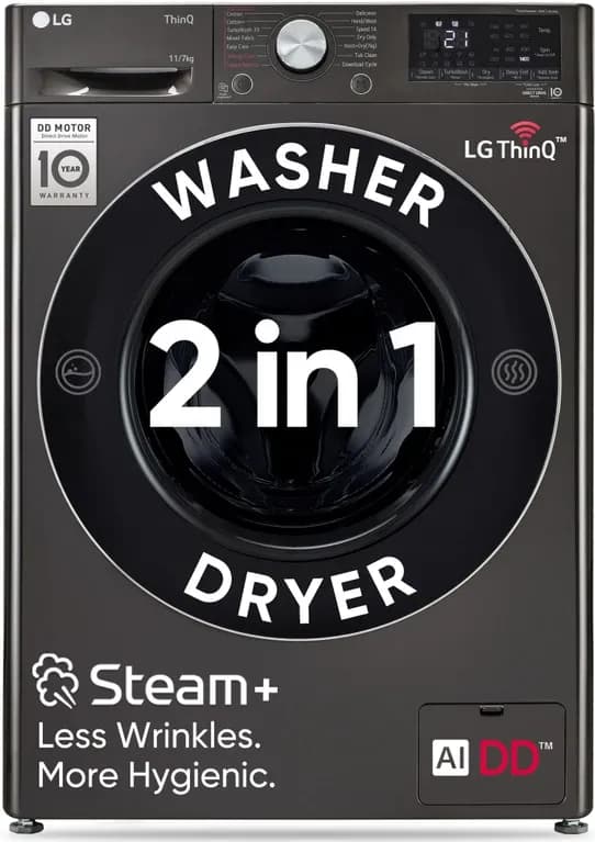 FHD1107STB-LG.webp
