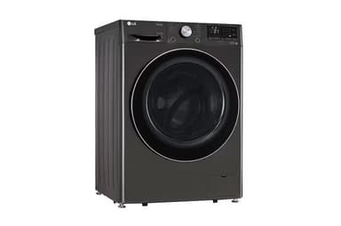 LG FHD1207STB 12/7kg AI Direct Drive Condenser Washer Dryer Combo