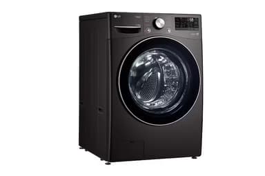 LG FHD1508STB 15/8kg Condenser Washer Dryer Combo
