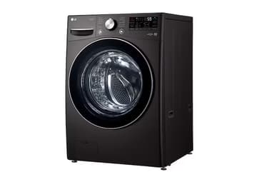LG FHD1508STB 15/8kg Condenser Washer Dryer Combo