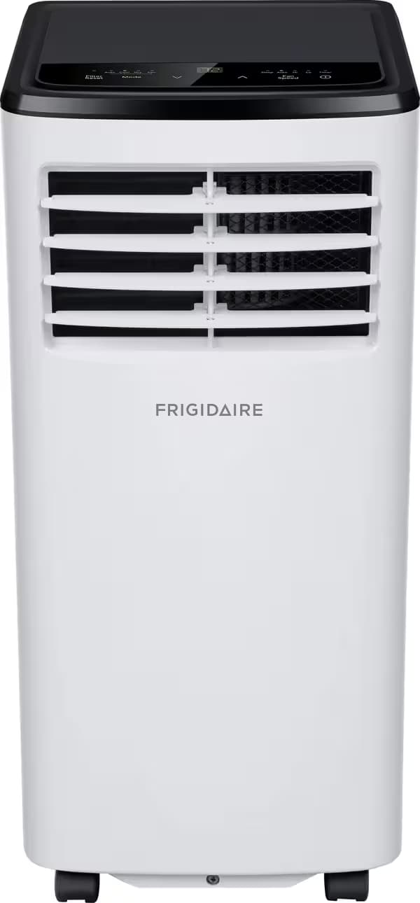 FHPC082AC1-Frigidaire