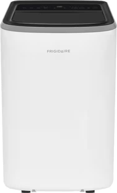 FHPC102AC1-Frigidaire