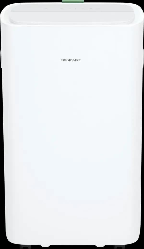 FHPC142AA1-Frigidaire