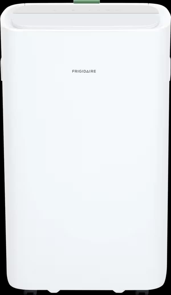 FHPH142AA1-Frigidaire