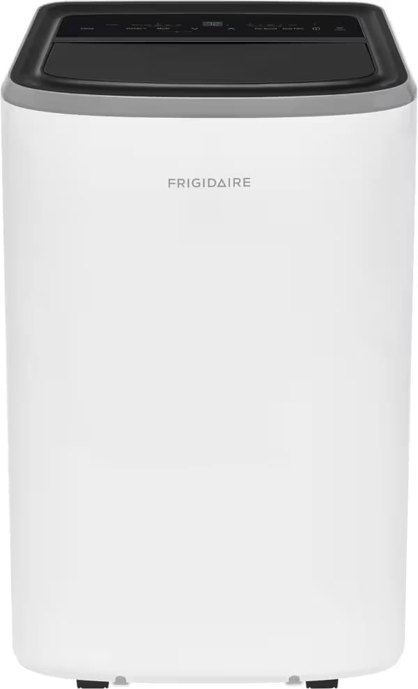 FHPW122AC1-Frigidaire