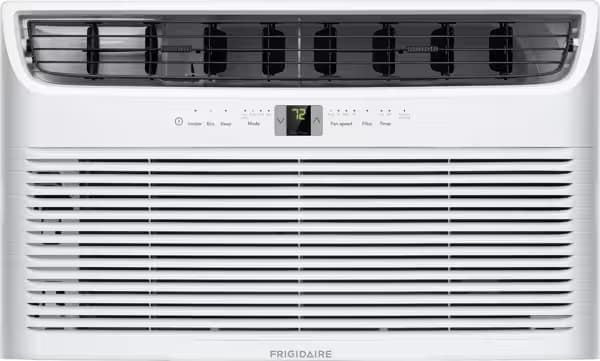 FHTC123WA2-Frigidaire