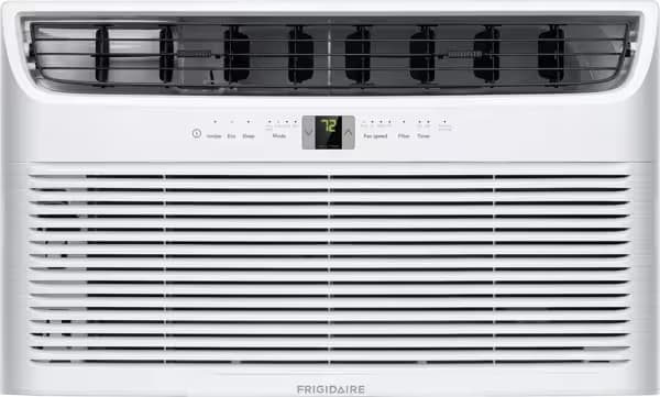 FHTC123WB1-Frigidaire