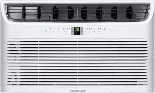FHTC142WA2-Frigidaire