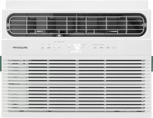 FHWW144TE1-Frigidaire