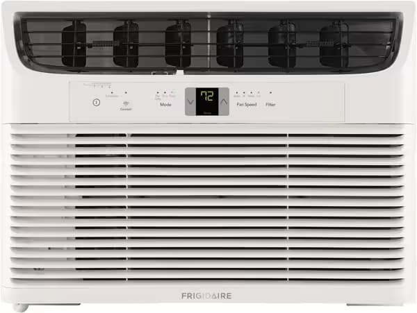 FHWW153WBE-Frigidaire