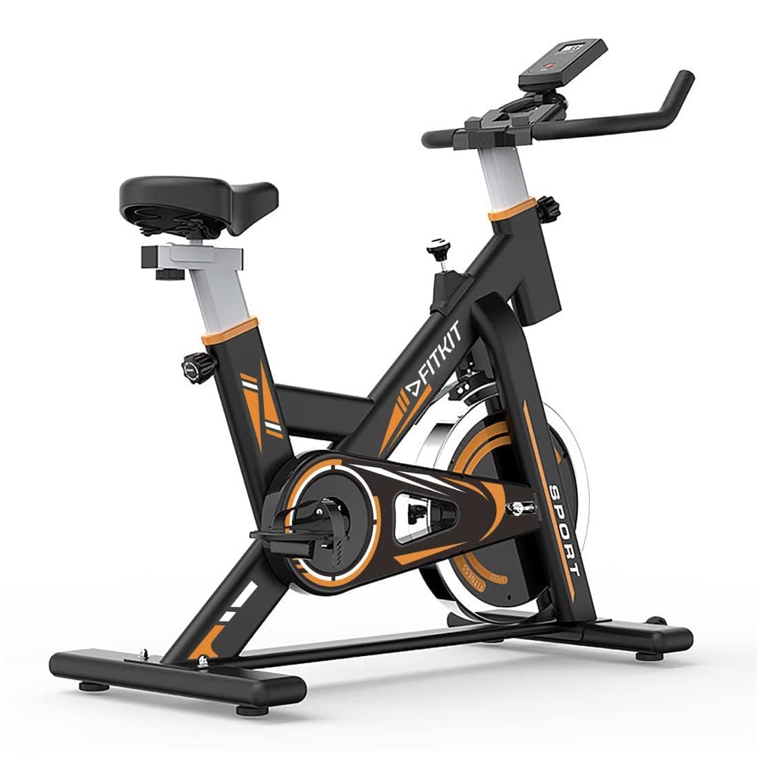FK2000-BLUETOOTH-SPIN-BIKE-1.jpg