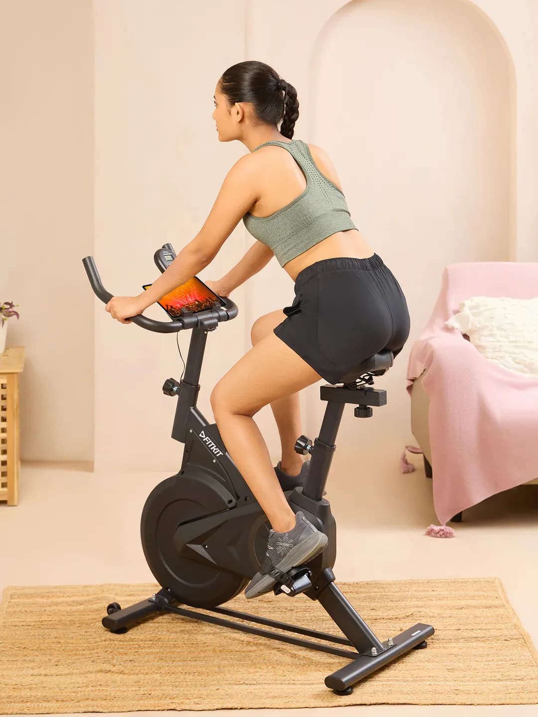 FK7002-SPIN-BIKE-1.webp