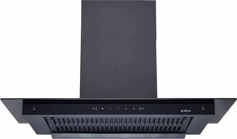 FLAT FL 900 MAX HAC LTW (1).webp