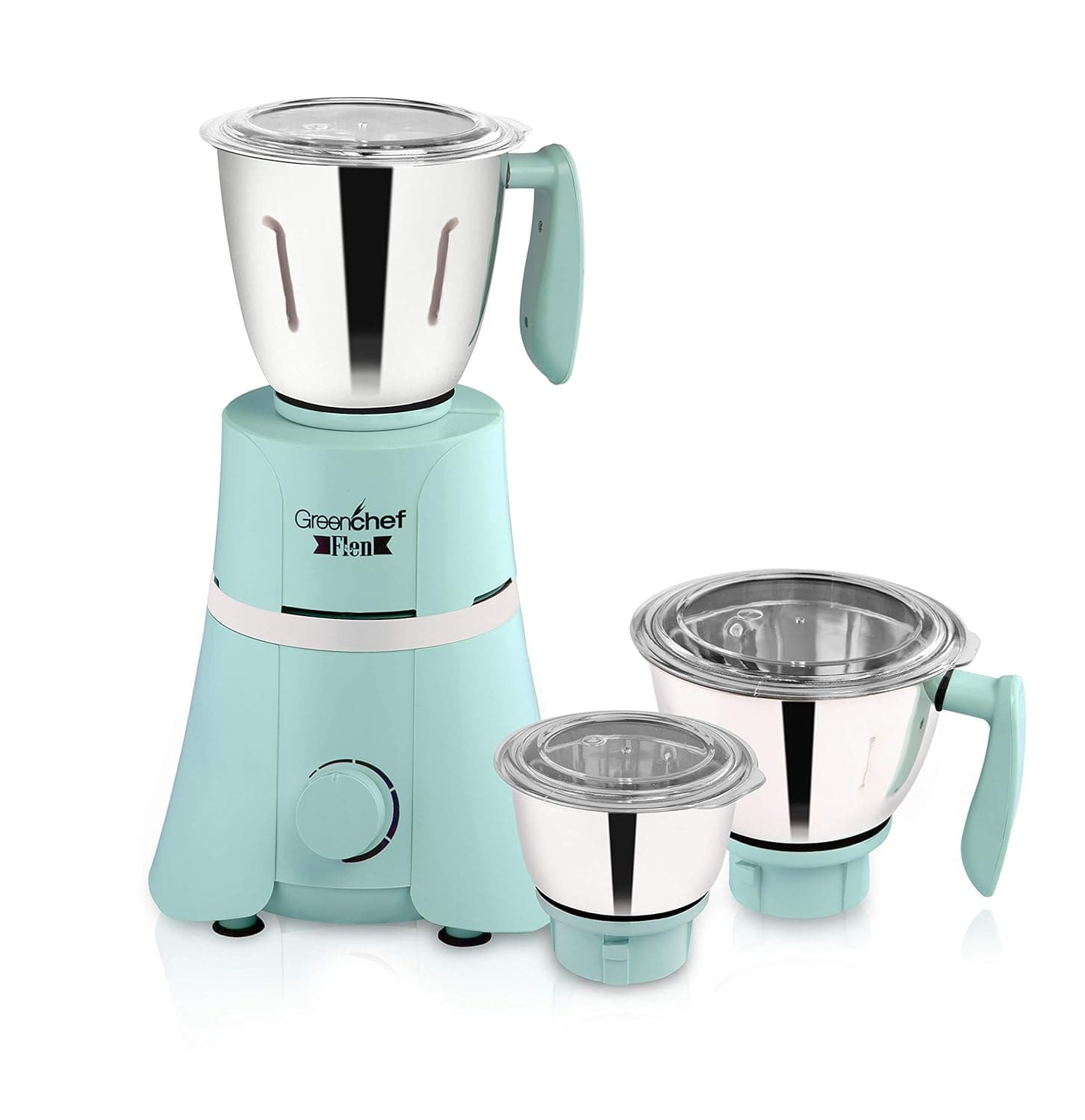 FLEN-750-Greenchef