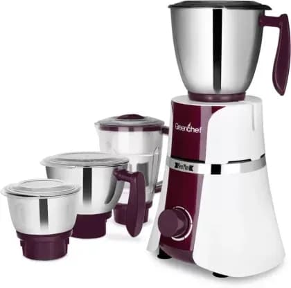 FLEN-PLUS-750-Greenchef