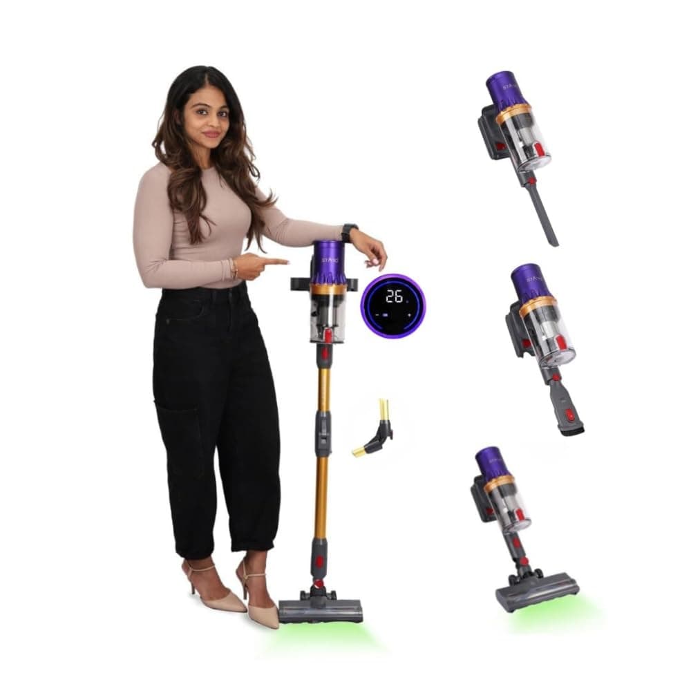Flexibend with Pet Grooming Kit