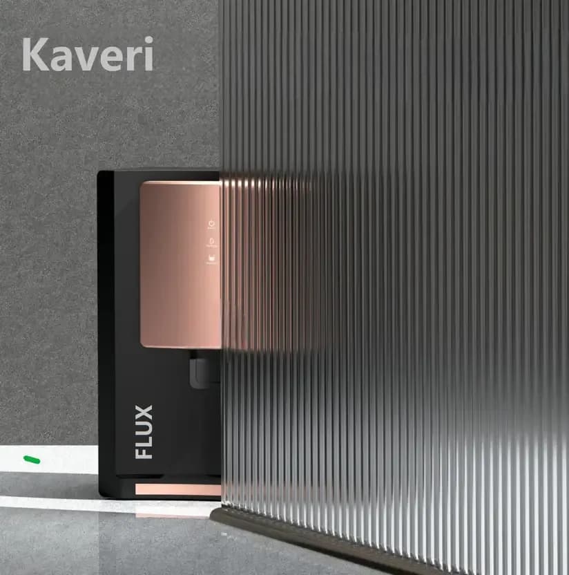 FLUX Advance Technology (1)