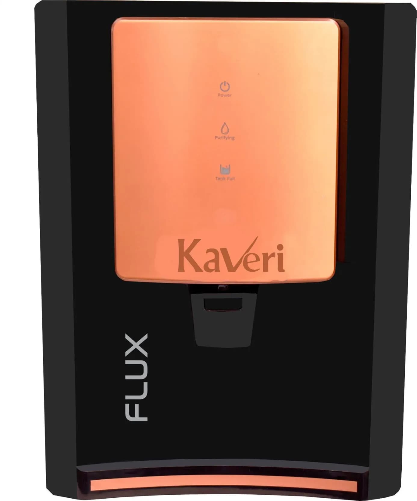 FLUX-Model-with-Smart-LED-Indicator.webp