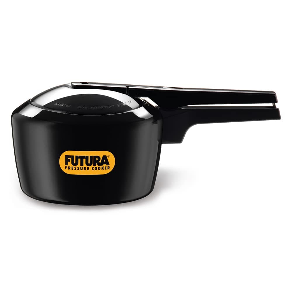 Hawkins Futura FP20