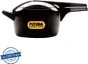 Hawkins Futura FP50