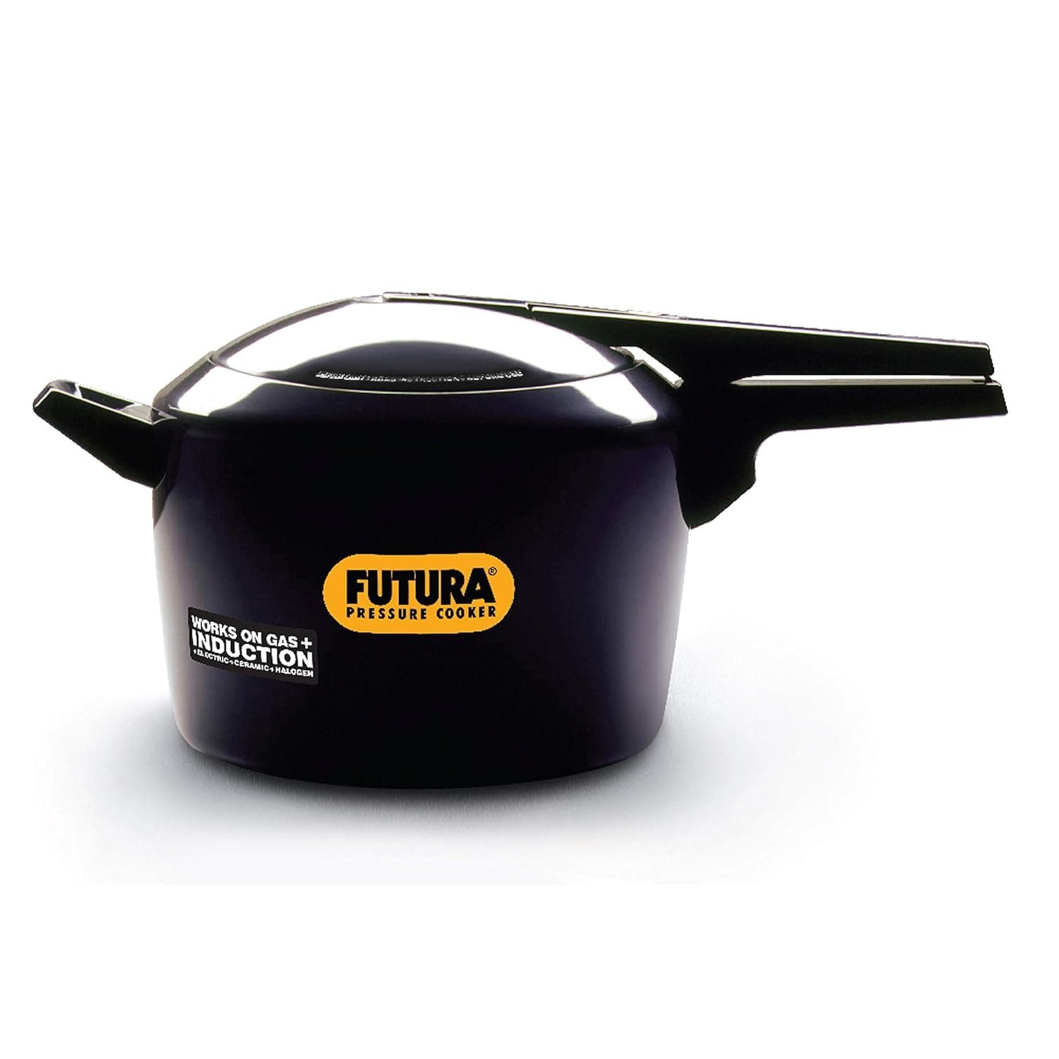 Hawkins Futura FP60