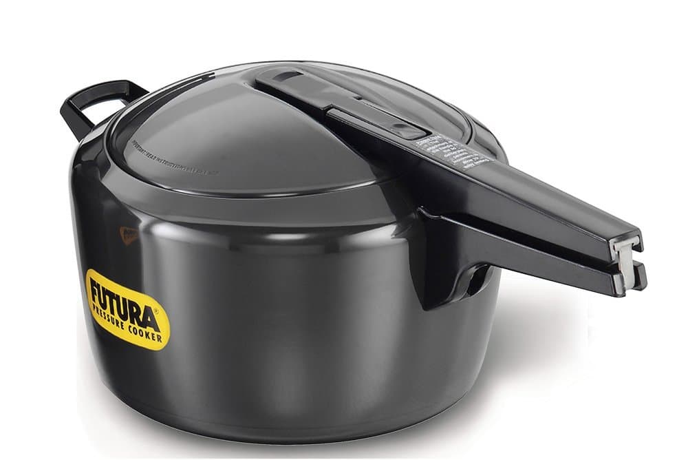 Hawkins Futura FP7J