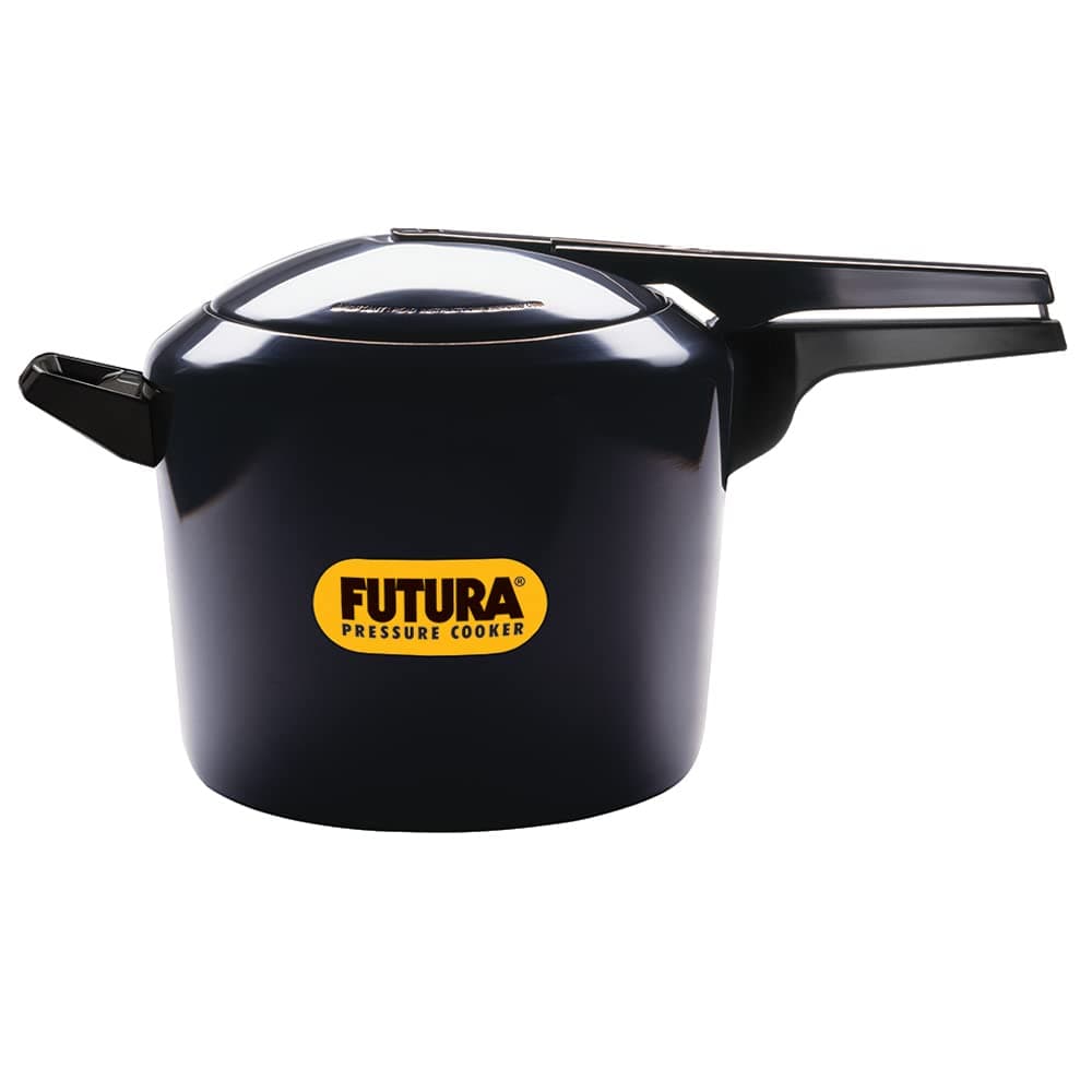 Hawkins Futura FP7T