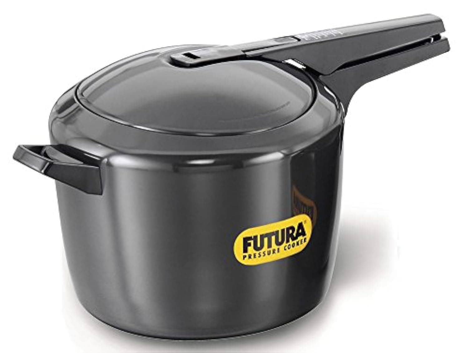 Hawkins Futura FP90