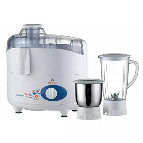 FRESHSIP-DLX-(410547)-Bajaj