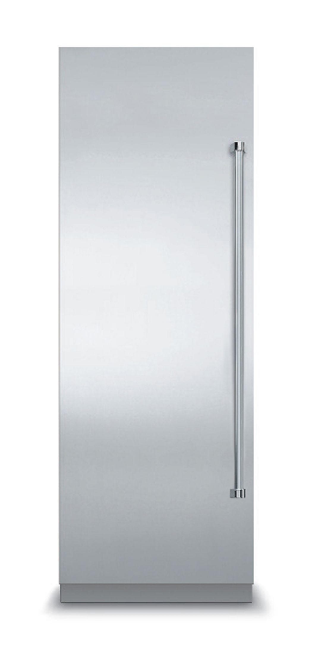 FRI7240WL-Viking