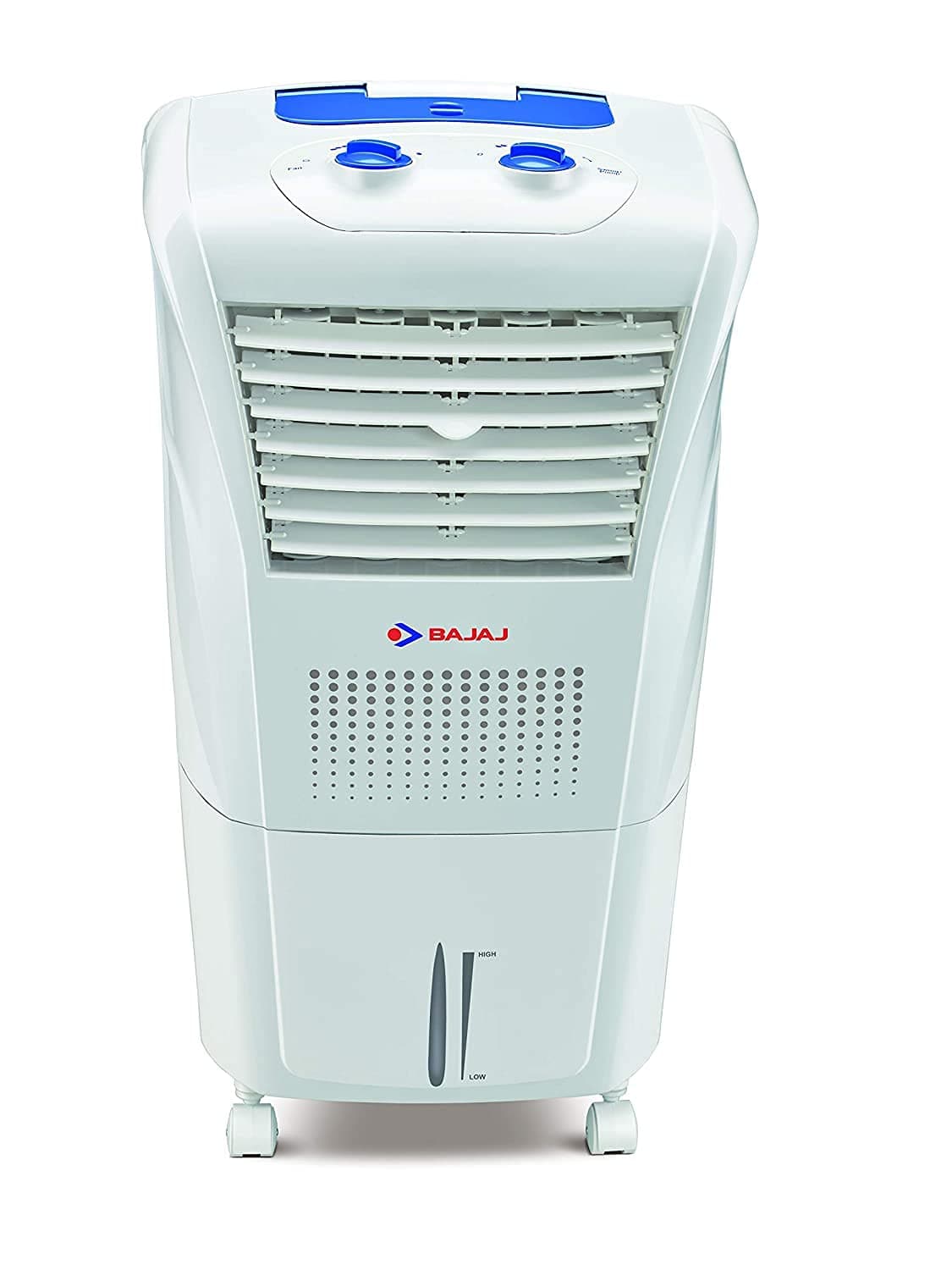 Bajaj frio-23 Air Cooler