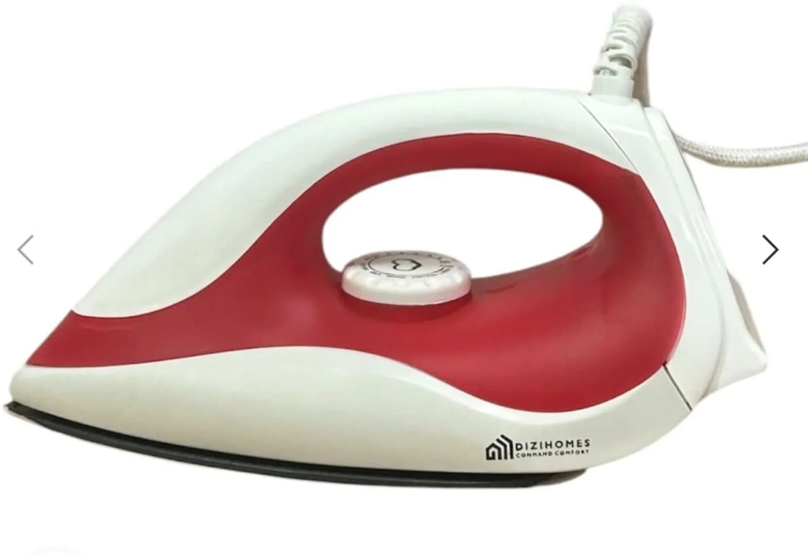 Frontier - FRONTIER-Dizihomes.webp