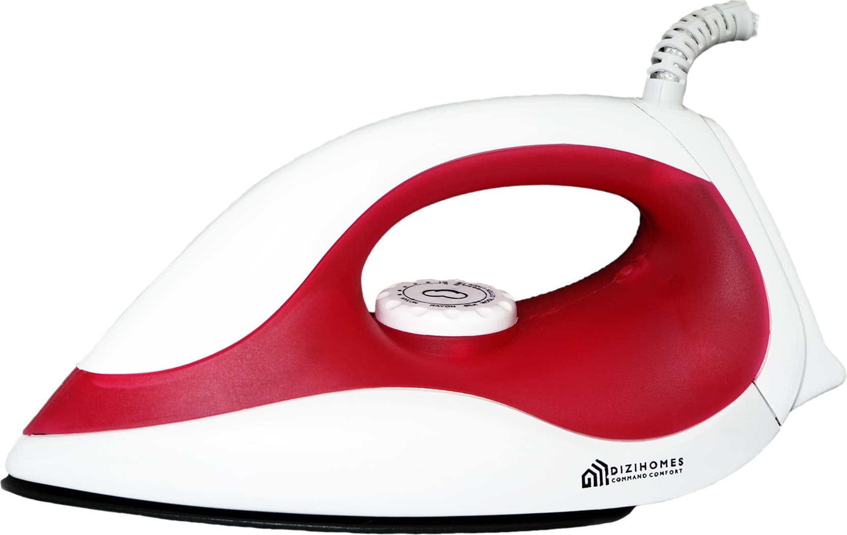 Frontier Red - FRONTIER-RED-Dizihomes.jpeg