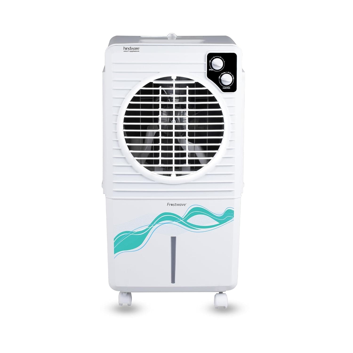 Hindware frostwave-60l Air Cooler