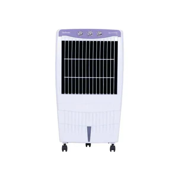 Hindware frostwave-85l Air Cooler