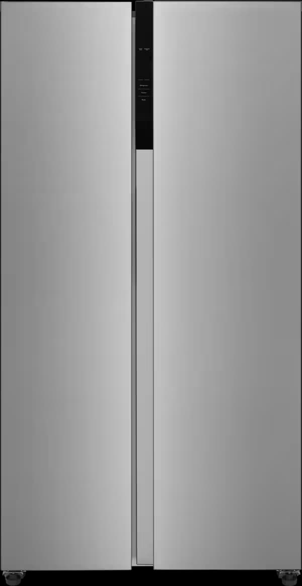 FRSG2115AV