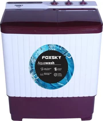FS-SATL76WM-Foxsky.webp
