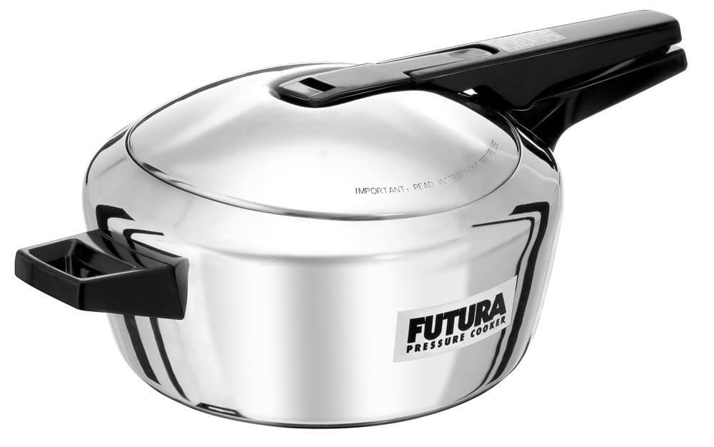 Hawkins Futura FSS40