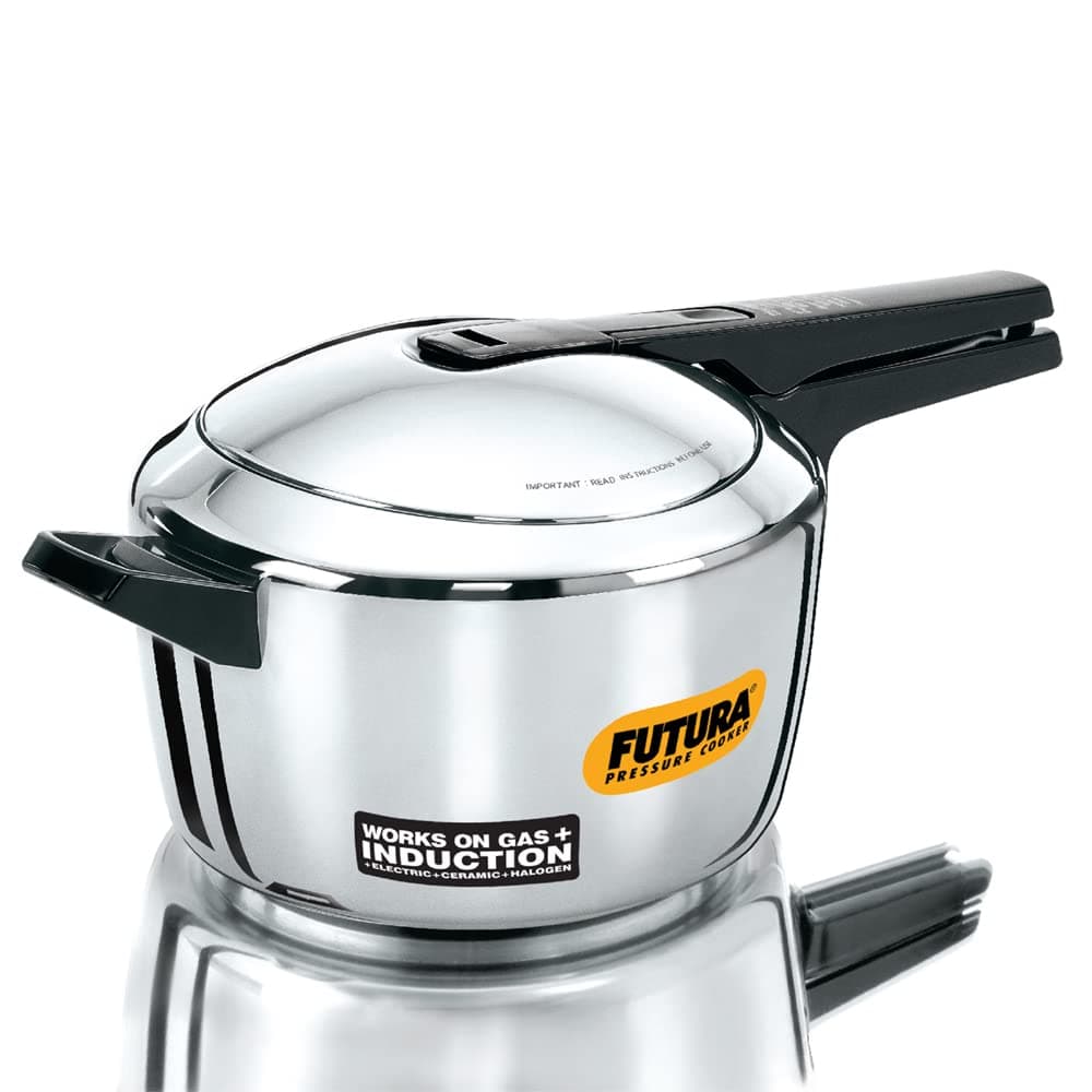 Hawkins Futura FSS55