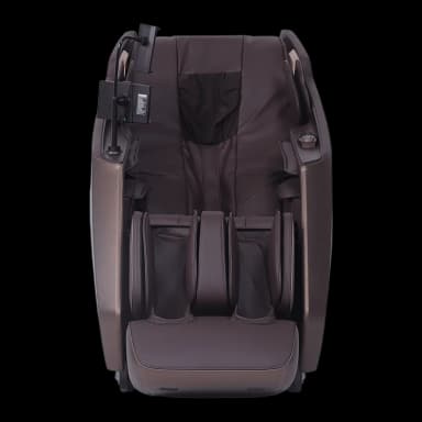 Croma Full Body and Foot Massager