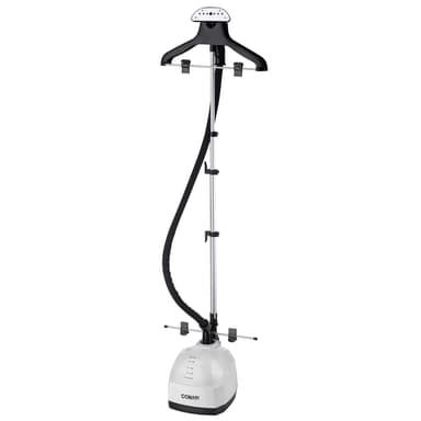 Full Size Garment Steamer for Clothes CompleteSteam