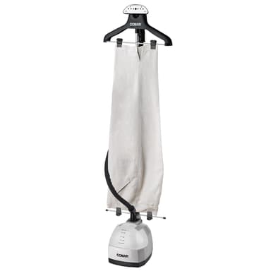 Full Size Garment Steamer for Clothes CompleteSteam