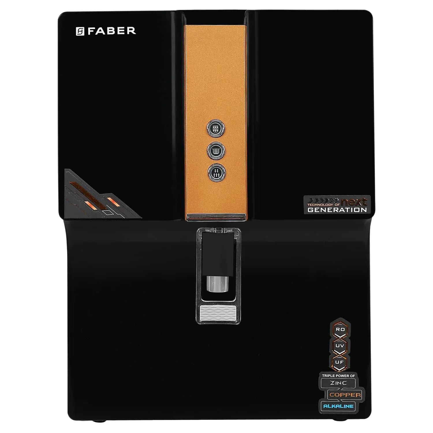 FWP Health Guard (1).webp