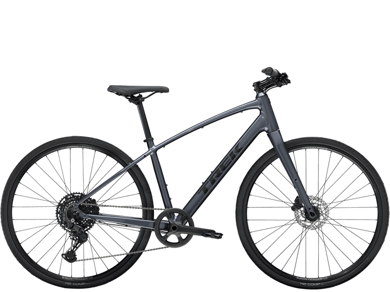 TREK FX+ 3
