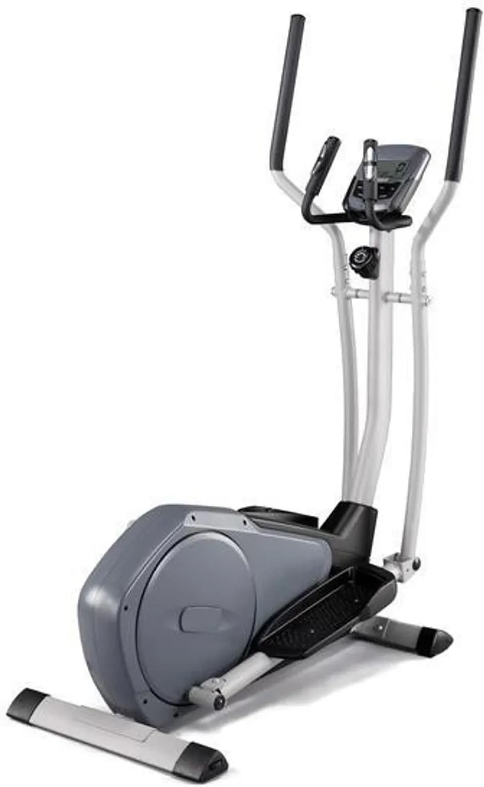 Afton fx-50-elliptical-cross-trainer Elliptical Trainer